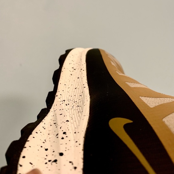 SOLD Men’s Nike Air ACG Nasu (Goretex) - Picture 3 of 4